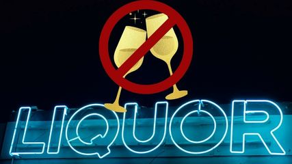 Liquor Ban Imposed in Bengaluru: Here's Why and What You Need to Know