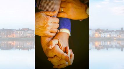 Dutch Ex-PM and Wife End Lives Holding Hands; Know the Countries Where Euthanasia Is Legal