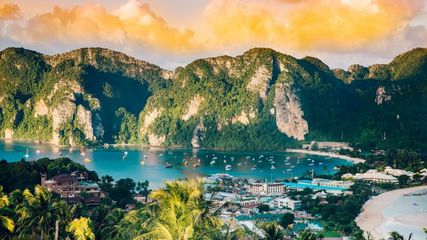 How Much Does Thailand's ATM Charge for Withdrawals? Essential Tips for Indian Tourists