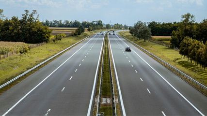 A Four-Lane Highway from UP to Nepal to Reduce Travel Time: What You Need to Know