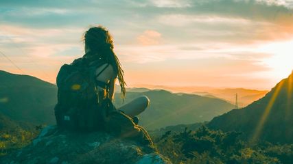 Tamil Nadu Introduces Free Travel Scheme for Women in the Enchanting Nilgiris