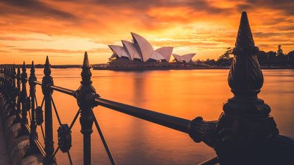 New Visa Regulations To Impact Foreign Students In Australia