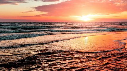 Ayodhya’s Riverside Makeover: Ram Ki Paidi Set to Blossom into Beach-Like Area