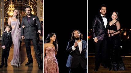 Jamnagar Defence Airport Temporarily Declared International for Only 10 Days? Find Out How