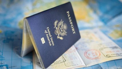 Learn About the Types of US Visas Available for Indian Immigrants and the Visa Process