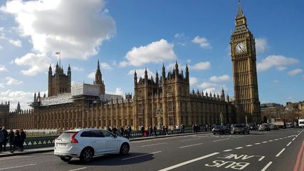 Guide on UK Travel Insurance Money-Saving Tricks