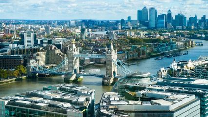 New UK Visa Rules: Why Are Salary Requirements Doubling for Working Visas? Details Inside