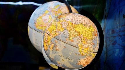 Mumbai And Delhi Make The 2024 List Of World's Wealthiest Cities