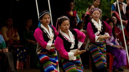 Gangtok, Kalimpong, and Darjeeling Tour - Check Out the Six-Day Itinerary