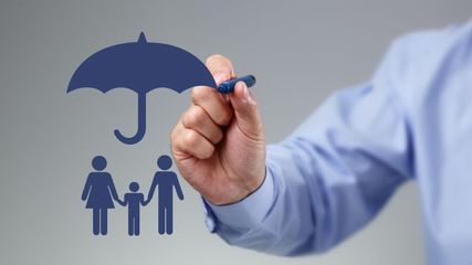 Types Of Life Insurance Policy In India [2024 Updated]