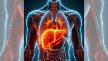 Kerala Health Emergency: Hepatitis A Outbreak Claims Lives, Sparks Concern