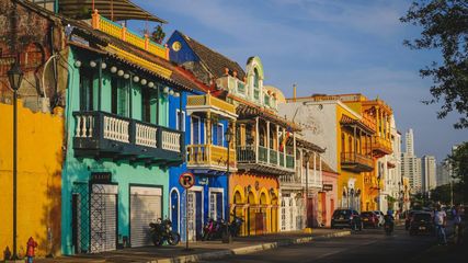 Forbes Lists Costa Rica Among Top Affordable Expat Destinations For 2024