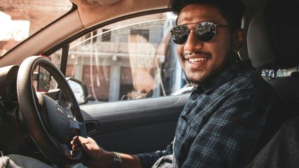 New Driving Licence Rules: No Driving Tests At RTOs, Simplified Paperwork; Know all the Benefits