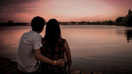 Serene Backwaters And Cozy Hill Stations: South India's Best Romantic Getaways For Couples