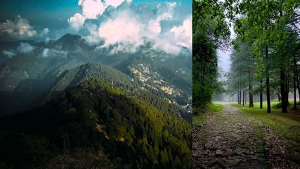 Visiting Nainital This Summer? Learn About Recently Introduced Entry Fees for Popular Spots