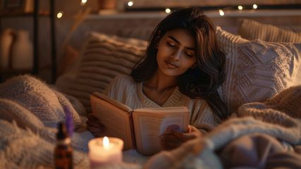 Climate Change: Kerala, Karnataka, MH, TN, and Many Other States Experience Sleepless Nights