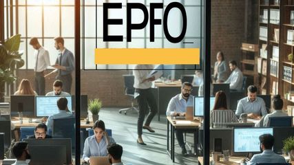 EPFO Introduces Major Revisions 2024 for EPF Claim Process: What You Need to Know