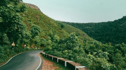 Offbeat Places To Visit In Araku Valley With Friends