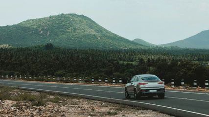 Best Sights To See And Places To Visit In Kodaikanal