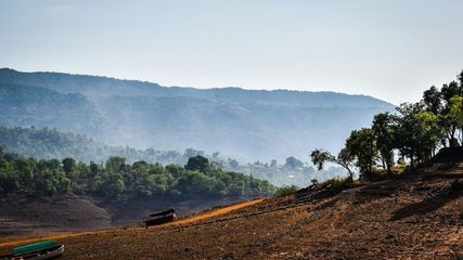 Best Places To Visit In Mahabaleshwar 2024