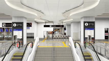 Bullet Train Project In India: Gujarat Stations Mark Milestone