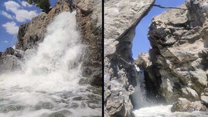 Bangalore to Hogenakkal Falls in Monsoon? Tips to Avoid Fraudsters