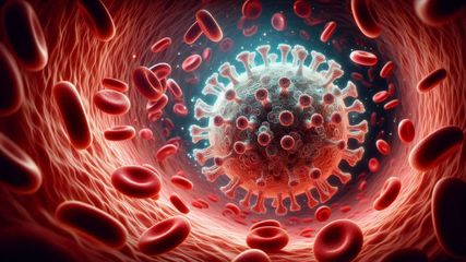 Chandipura Virus Alert in Gujarat: Symptoms, Prevention, and Important Travel Precautions