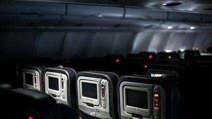 Microsoft Outage Causes Major Disruptions for Airlines Worldwide; Airlines Issue Updates