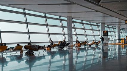 Visa-on-Arrival Facility Now Open For Three Countries In India