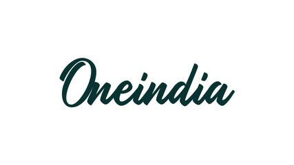 Oneindia Unveils Reimagined Identity: Unified, Unbound, Open