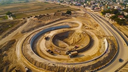 Guwahati News:  A New Ring Road to Be Built with Major Brahmaputra Bridge; Check Details