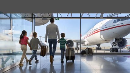 Independence Day Offers: The Last-Minute Travel Deals On Different Flights