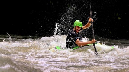 Plan your Next Adventure Trip to Hyderabad to Enjoy the Best Activities