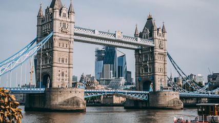 Air India Introduces Airbus A350 To Enhance Delhi-London Passenger Experience