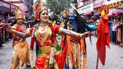 Why North Indians Must Visit Kerala During Onam 2024; Know The Reasons