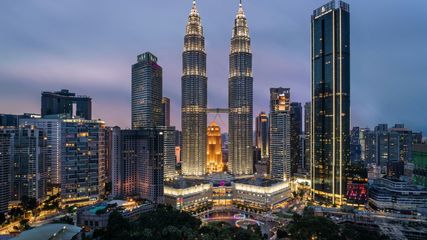 Malaysia Increases Visa Fees for Foreign Workers and Students Starting Sept 2024