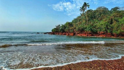 Plan an Affordable Kerala Trip with IRCTC's Kerala Vistas Tour: A 7-Night, 8-Day Journey