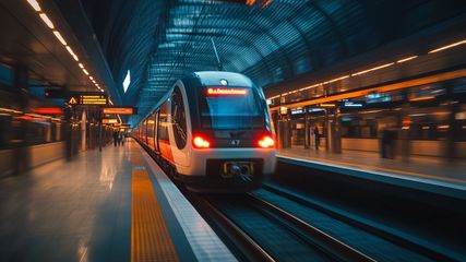 Pune’s New Underground Metro To Be Inaugurated On September 26 By PM Modi