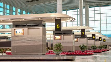 India’s First Air Train to Launch at Delhi IGI Airport, Set to Revolutionize Travel