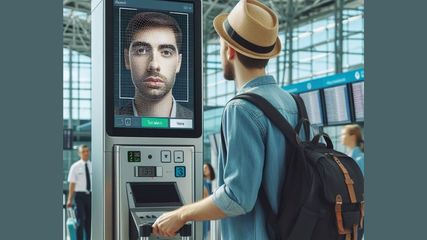 Digi Yatra to Be Available in Regional and International Languages with Contactless Checkpoints