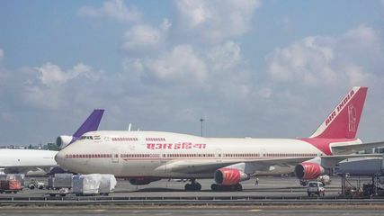 Will You Get a Refund If Your Flight is Canceled/Delayed Due to a Bomb Threat?