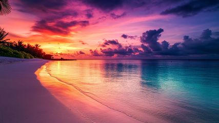 Explore The Unique Culinary Experience In Assagao, Goa