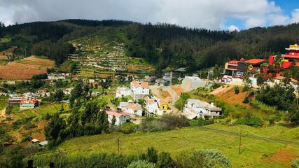 E-pass Extended for Kodaikanal and Ooty: Who Needs It, Who’s Exempt, How to Get One