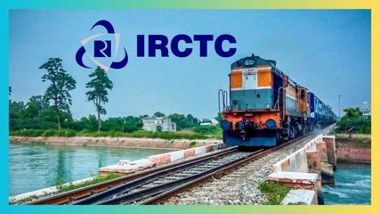 IRCTC Changes Rules: Announces New 60-Day Advance Booking Policy; Check Details