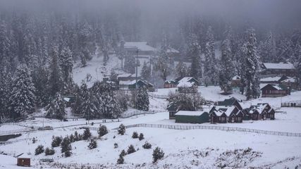 Kashmir in October: How to Plan the Perfect Trip, Itinerary for Must-See Spots