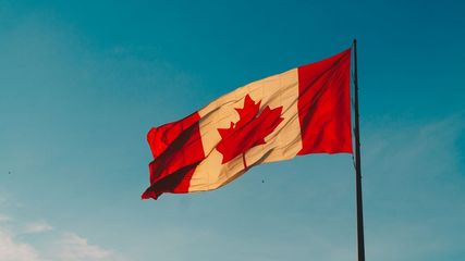 Significant Change: Canada Discontinues Student Direct Stream For Visas