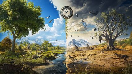 UN Biodiversity Conference 2025: Here is the Key Goals