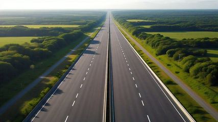 Ahmedabad-Vadodara Expressway: Key Road Closed for 2 Years, Alternate Routes Announced