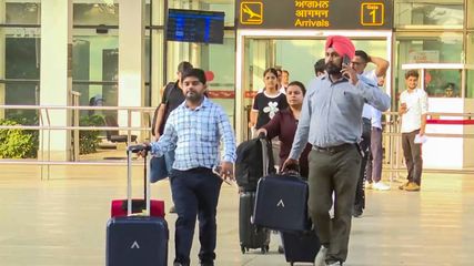 IndiGo's Student Special: Discounts, Flexibility, And Extra Baggage For Students