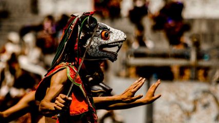 Integrated Check Point At Darranga Enhances Bhutanese Tourism Accessibility